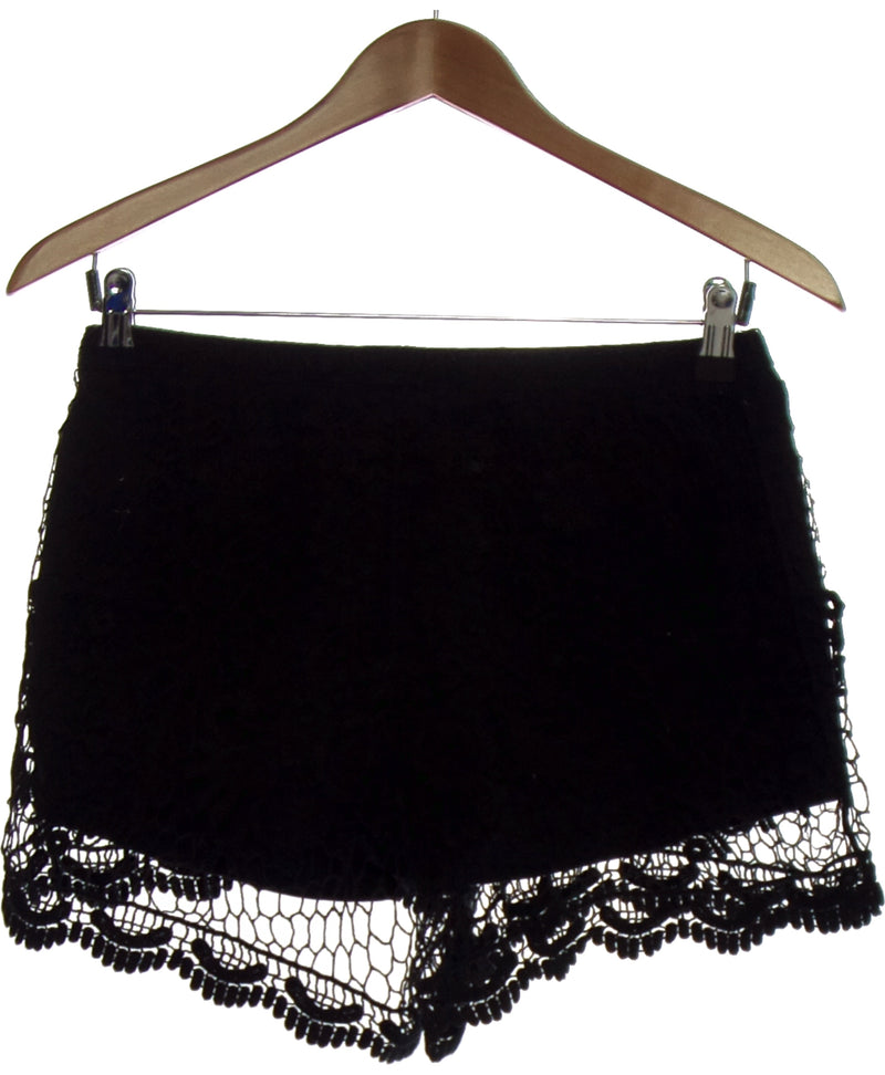 442154 Shorts et bermudas VILA Occasion Vêtement occasion seconde main