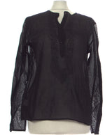 444804 Chemises et blouses BENETTON Occasion Once Again Friperie en ligne