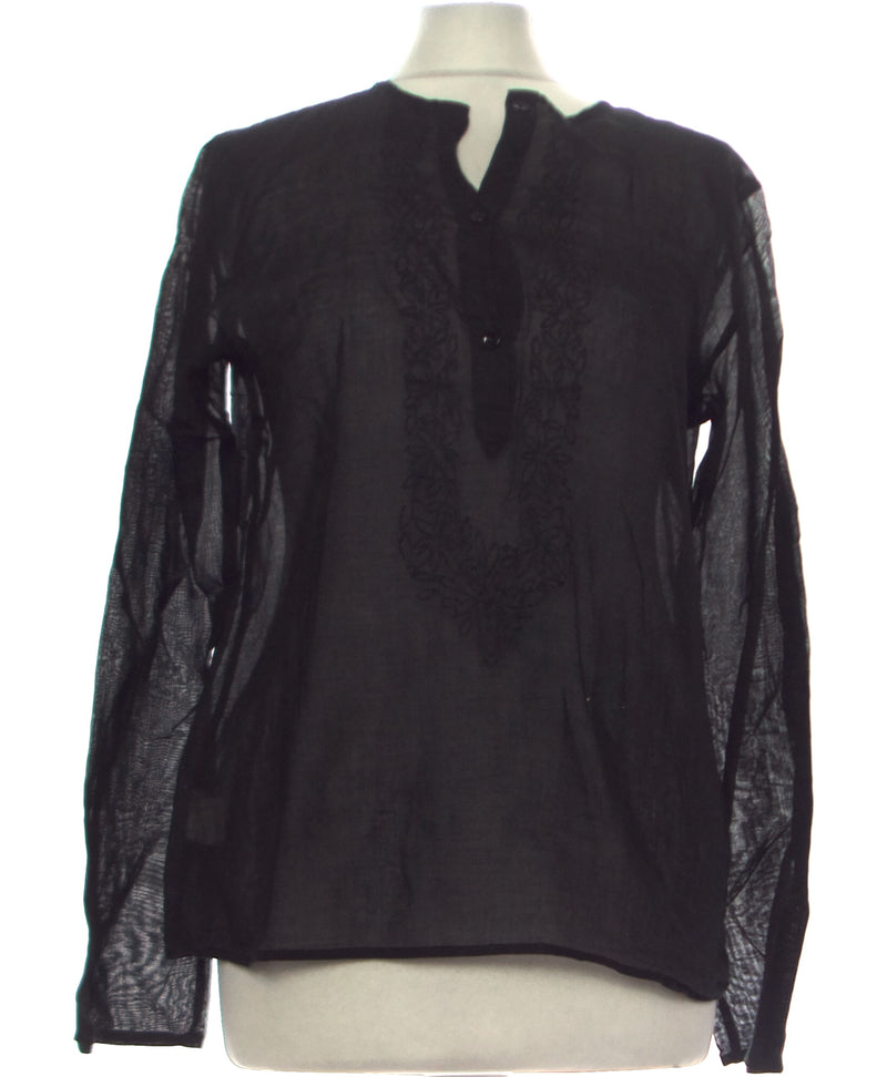 444804 Chemises et blouses BENETTON Occasion Once Again Friperie en ligne