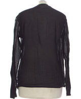 444804 Chemises et blouses BENETTON Occasion Vêtement occasion seconde main