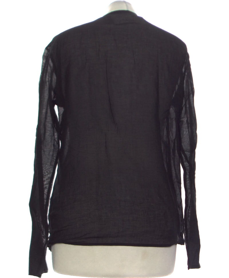 444804 Chemises et blouses BENETTON Occasion Vêtement occasion seconde main
