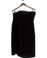 446209 Robes XANAKA Occasion Once Again Friperie en ligne