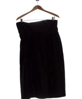 446209 Robes XANAKA Occasion Vêtement occasion seconde main