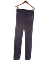 447267 Jeans BREAL Occasion Vêtement occasion seconde main