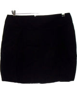 448636 Jupes IKKS Occasion Once Again Friperie en ligne