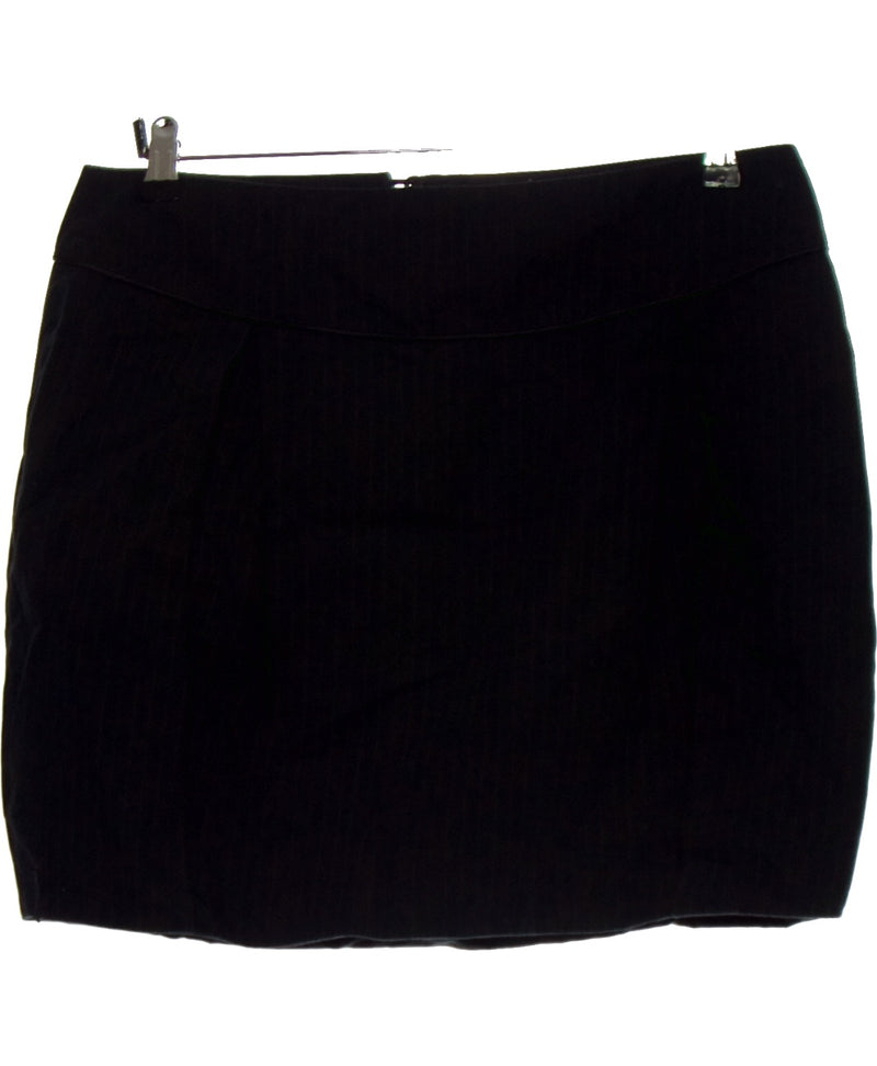 448636 Jupes IKKS Occasion Once Again Friperie en ligne