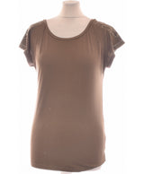 448730 Tops et t-shirts IKKS Occasion Once Again Friperie en ligne