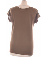 448730 Tops et t-shirts IKKS Occasion Vêtement occasion seconde main