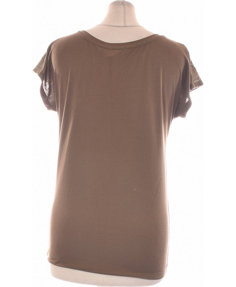 448730 Tops et t-shirts IKKS Occasion Vêtement occasion seconde main