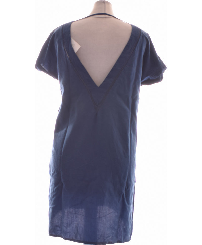 449201 Robes VILA Occasion Vêtement occasion seconde main