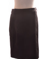 449526 Jupes ESPRIT Occasion Once Again Friperie en ligne