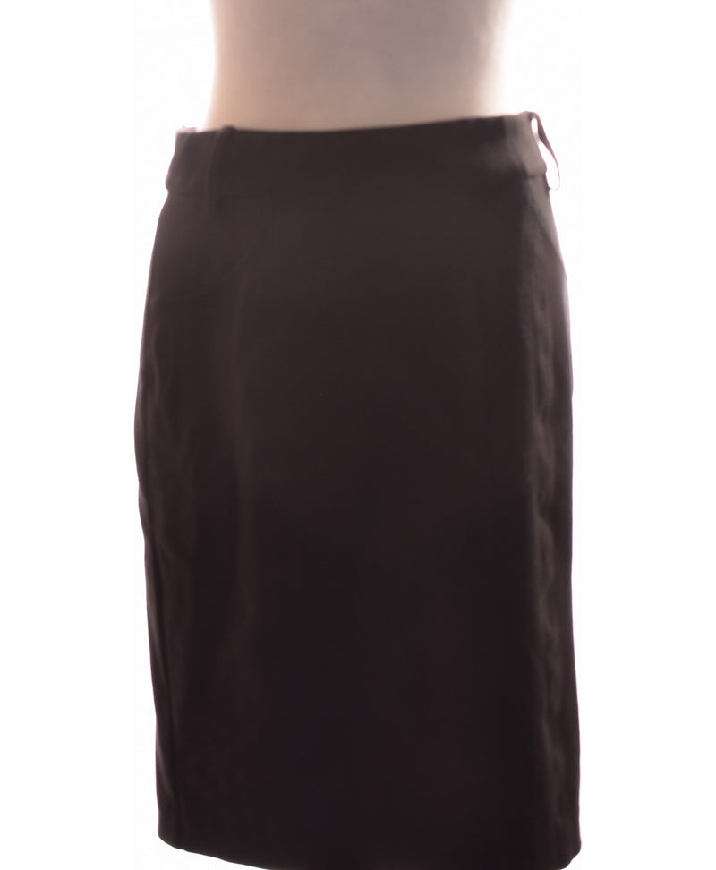 449526 Jupes ESPRIT Occasion Once Again Friperie en ligne