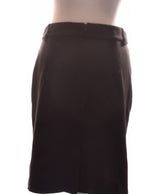 449526 Jupes ESPRIT Occasion Vêtement occasion seconde main