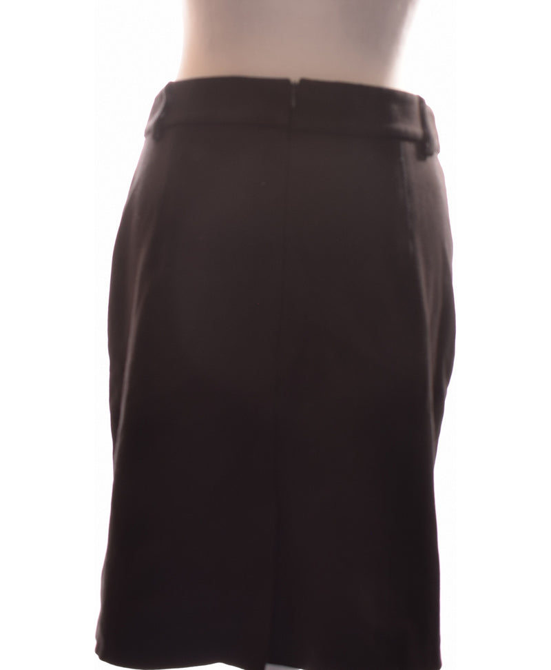 449526 Jupes ESPRIT Occasion Vêtement occasion seconde main