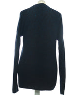 449946 Pulls et gilets ONLY Occasion Vêtement occasion seconde main