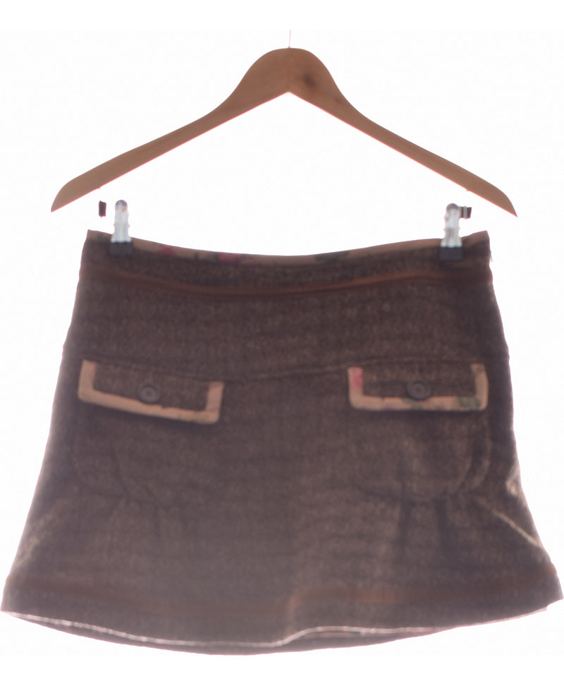 450152 Jupes ESSENTIEL Occasion Once Again Friperie en ligne