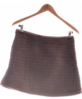450152 Jupes ESSENTIEL Occasion Vêtement occasion seconde main