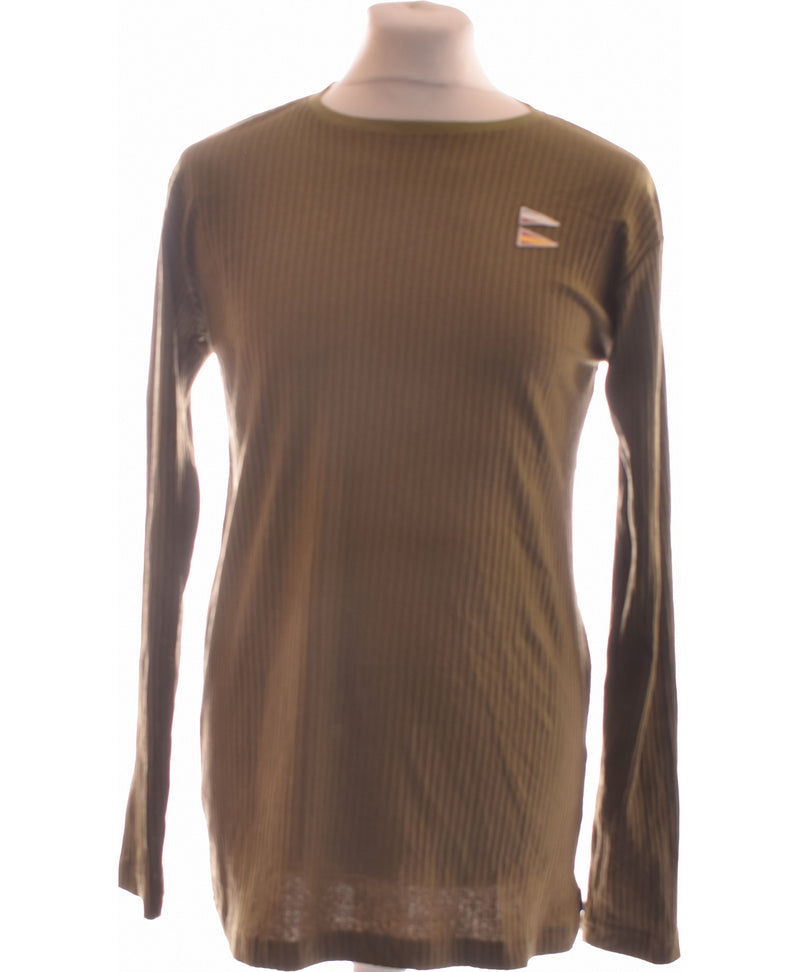 450261 Tops et t-shirts GAASTRA Occasion Once Again Friperie en ligne