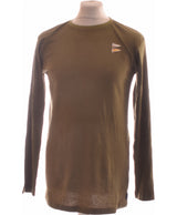 450263 Tops et t-shirts GAASTRA Occasion Once Again Friperie en ligne