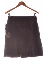 450298 Jupes IKKS Occasion Once Again Friperie en ligne