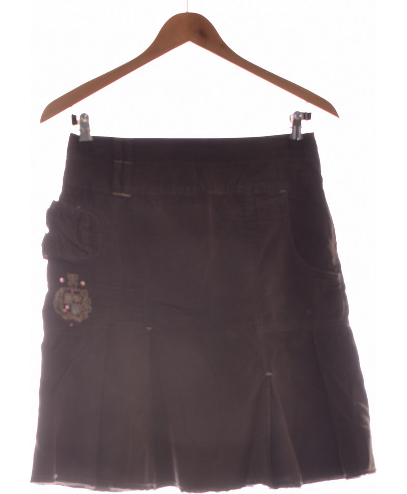 450298 Jupes IKKS Occasion Once Again Friperie en ligne