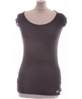 450313 Tops et t-shirts BIZZBEE Occasion Once Again Friperie en ligne