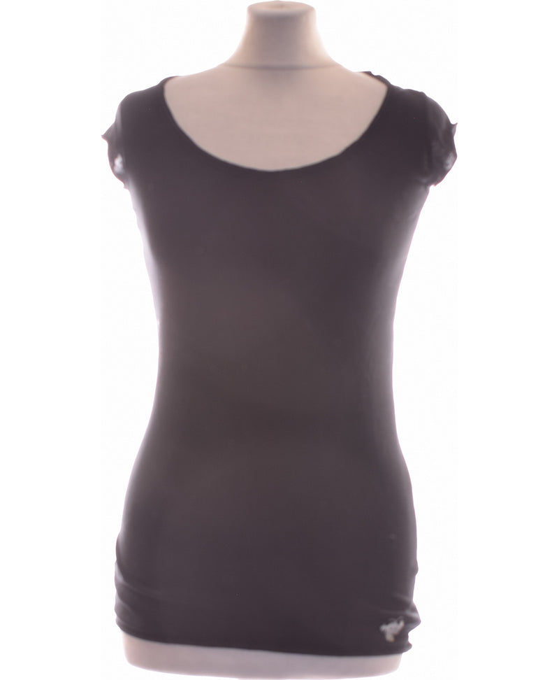 450313 Tops et t-shirts BIZZBEE Occasion Once Again Friperie en ligne