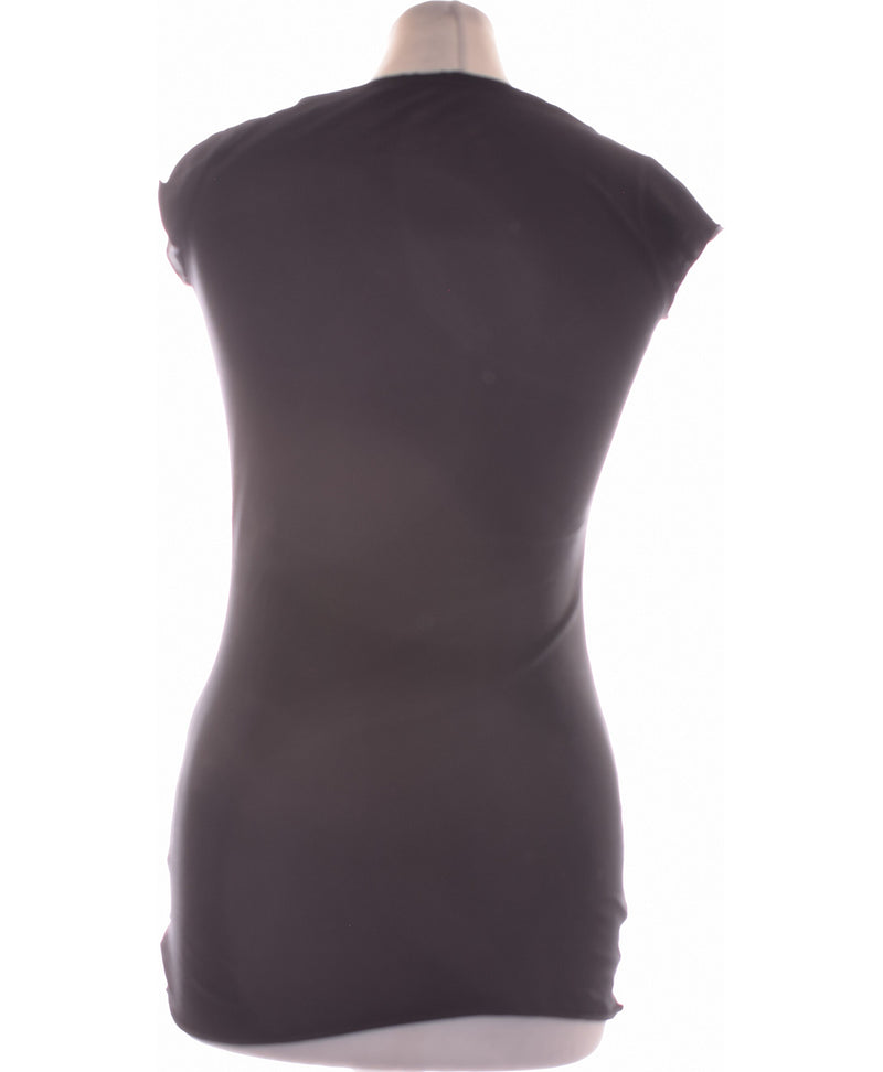 450313 Tops et t-shirts BIZZBEE Occasion Vêtement occasion seconde main