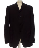 450457 Vestes CERRUTI Occasion Once Again Friperie en ligne