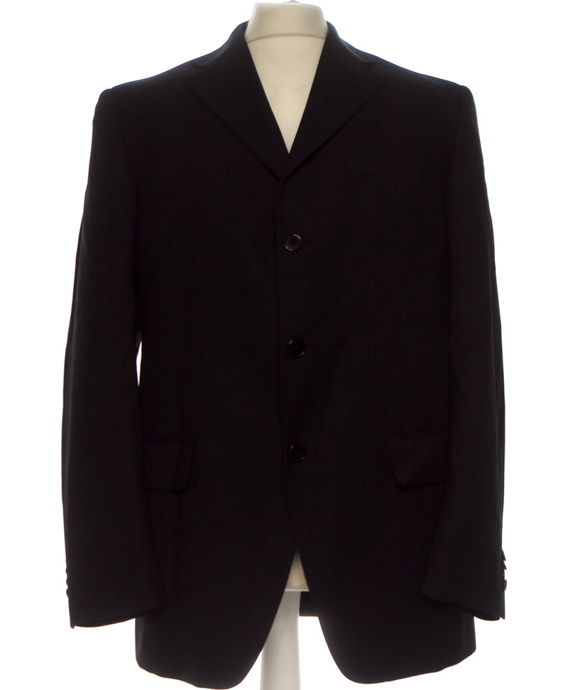 450457 Vestes CERRUTI Occasion Once Again Friperie en ligne