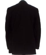 450457 Vestes CERRUTI Occasion Vêtement occasion seconde main