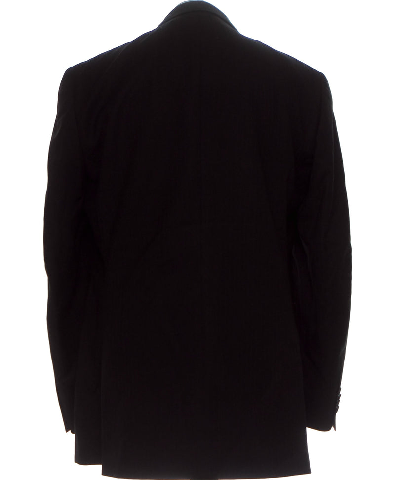 450457 Vestes CERRUTI Occasion Vêtement occasion seconde main