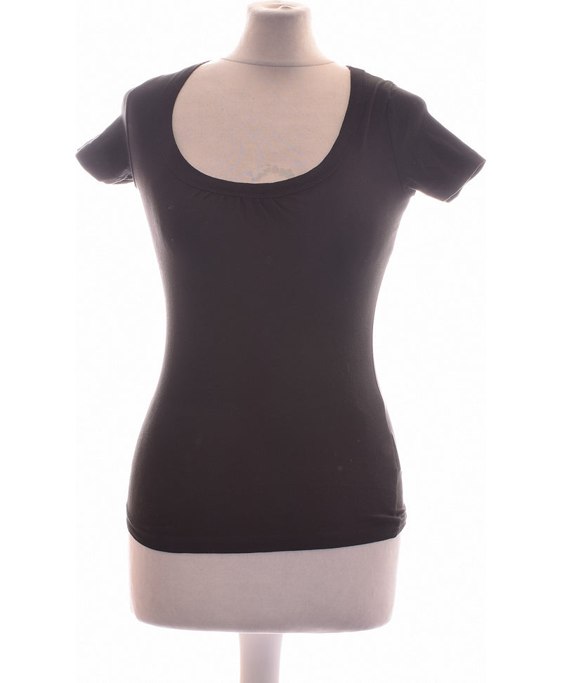 451568 Tops et t-shirts XANAKA Occasion Once Again Friperie en ligne