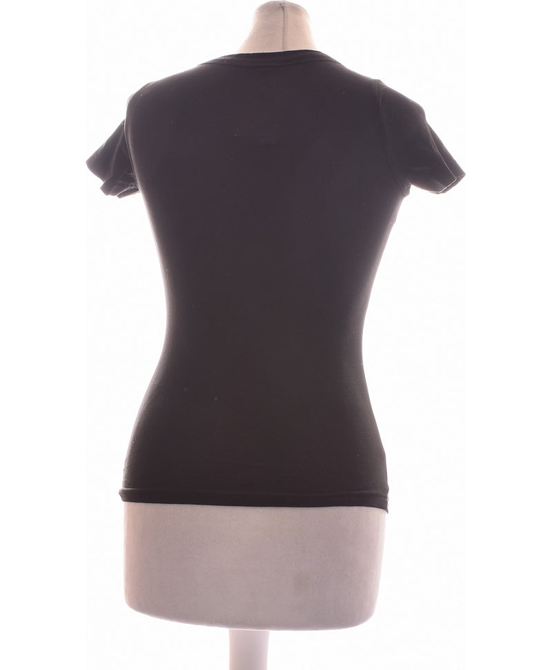 451568 Tops et t-shirts XANAKA Occasion Vêtement occasion seconde main