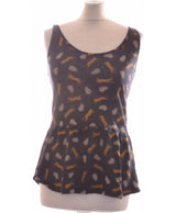 452396 Tops et t-shirts BIZZBEE Occasion Once Again Friperie en ligne