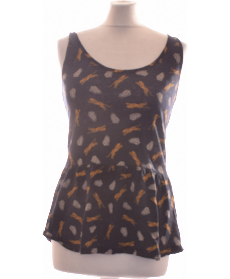 452396 Tops et t-shirts BIZZBEE Occasion Once Again Friperie en ligne