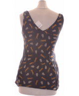 452396 Tops et t-shirts BIZZBEE Occasion Vêtement occasion seconde main