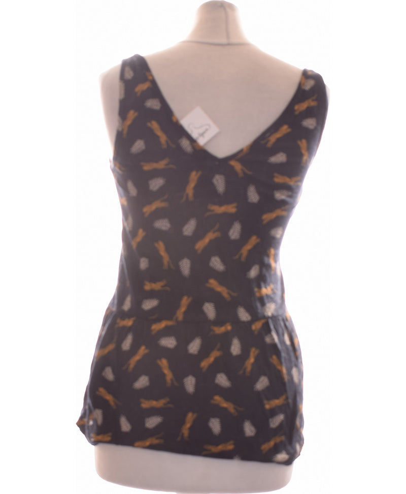 452396 Tops et t-shirts BIZZBEE Occasion Vêtement occasion seconde main