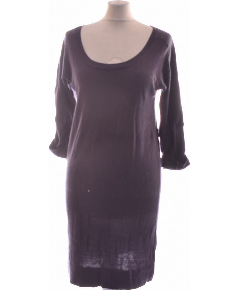 452479 Robes BIZZBEE Occasion Once Again Friperie en ligne