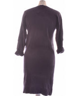 452479 Robes BIZZBEE Occasion Vêtement occasion seconde main