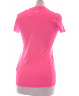 452504 Tops et t-shirts ASICS Occasion Vêtement occasion seconde main