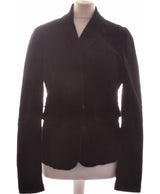 452550 Vestes BENETTON Occasion Once Again Friperie en ligne
