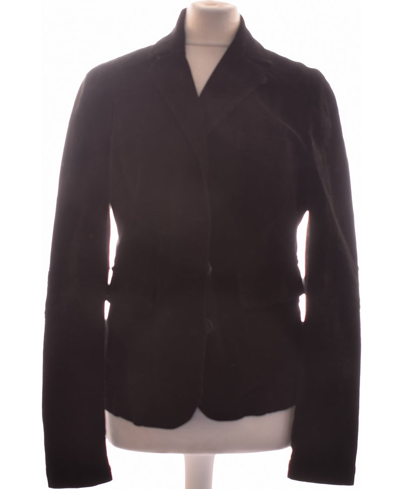 452550 Vestes BENETTON Occasion Once Again Friperie en ligne