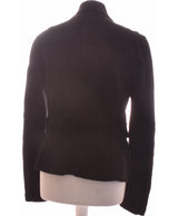 452550 Vestes BENETTON Occasion Vêtement occasion seconde main
