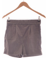 452872 Shorts et bermudas BIZZBEE Occasion Once Again Friperie en ligne