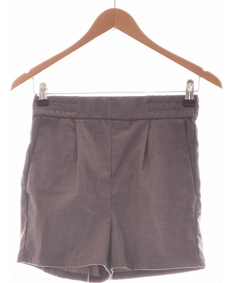 452872 Shorts et bermudas BIZZBEE Occasion Once Again Friperie en ligne