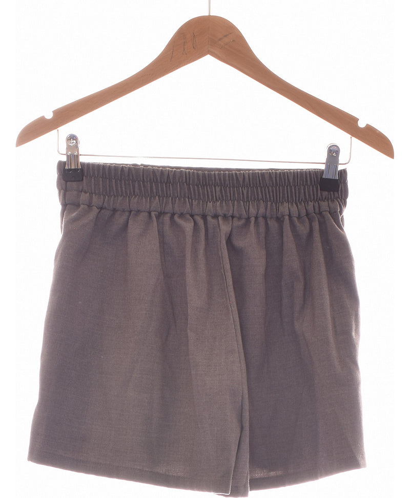 452872 Shorts et bermudas BIZZBEE Occasion Vêtement occasion seconde main