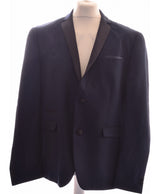 452914 Vestes DEVRED Occasion Once Again Friperie en ligne