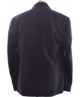 452914 Vestes DEVRED Occasion Vêtement occasion seconde main