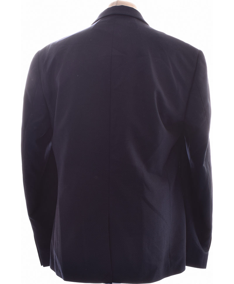 452914 Vestes DEVRED Occasion Vêtement occasion seconde main